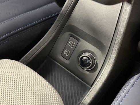 New 2026 MINI Cooper S FWD image 21