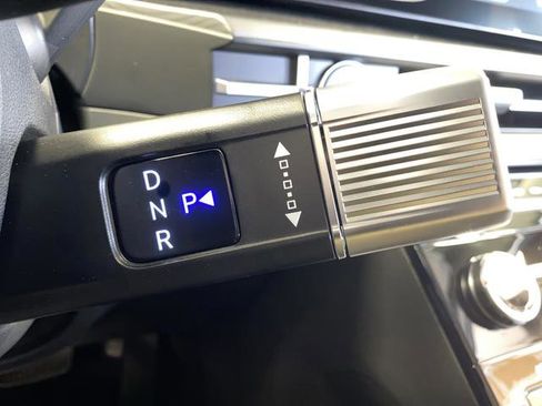 New 2026 Hyundai Santa Fe SE image 19