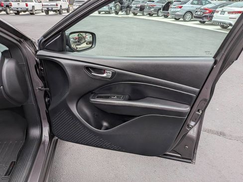 Used 2016 Dodge Dart SXT Sport FWD image 26