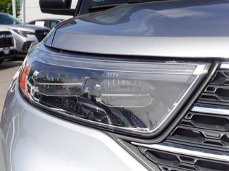Used 2023 Ford Explorer XLT w/ Equipment Group 202A RWD video 3