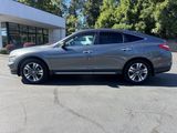 Used 2014 Honda Crosstour EX-L image 2