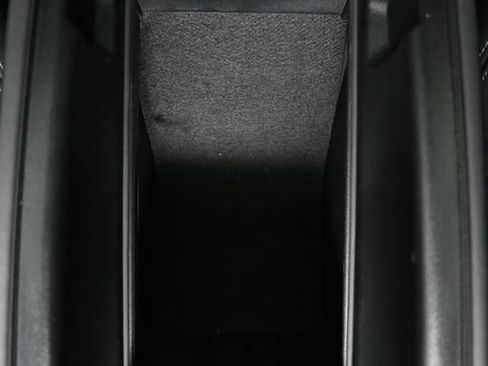 Used 2022 Mercedes-Benz G 63 AMG 4MATIC image 20