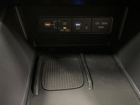 New 2026 Hyundai Sonata SEL image 22