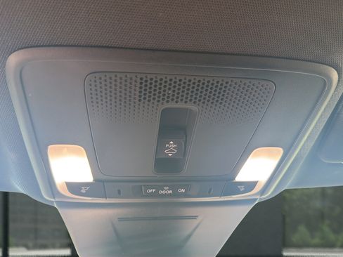 Used 2023 Honda Civic Si image 32