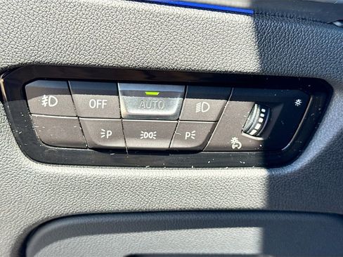 Used 2021 BMW 430i Coupe w/ M Sport Package image 35