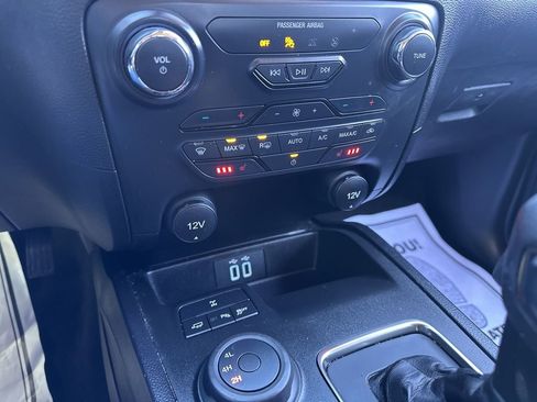 Used 2022 Ford Ranger XLT w/ Equipment Group 302A High image 37