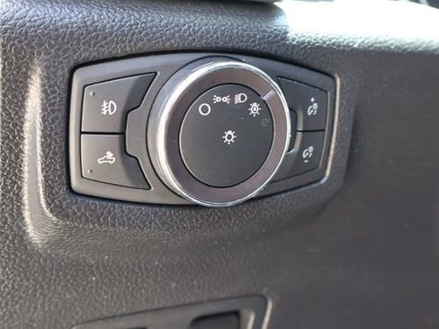 Used 2019 Ford F250 Lariat w/ Lariat Ultimate Package AWD/4WD image 23