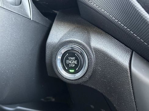 Certified 2023 Chevrolet TrailBlazer LT w/ Convenience Package image 26