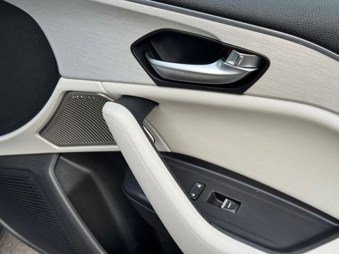 Used 2021 Acura TLX FWD w/Technology Package image 37