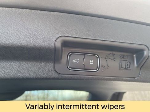 New 2026 Ford Explorer ST w/ Sun And Sound Package image 39