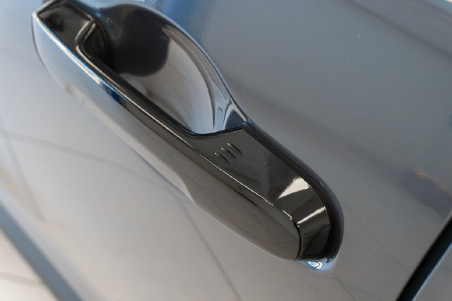 New 2026 Honda Pilot TrailSport image 3