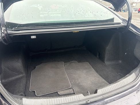 Used 2023 Chevrolet Malibu LT image 33