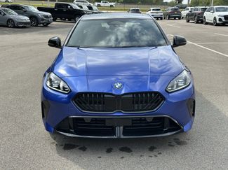 New 2026 BMW 228i xDrive w/ Premium Package video 2