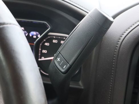 Certified 2021 GMC Sierra 1500 Denali w/ Denali Ultimate Package image 20