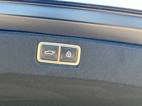 New 2026 Hyundai Sonata Limited image 15