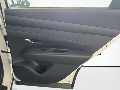 New 2026 Hyundai Tucson SE AWD/4WD image 36
