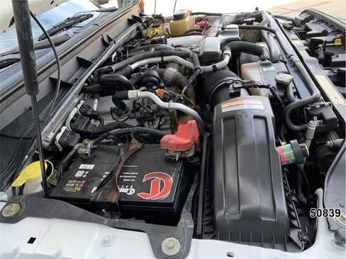 Used 2011 Ford F350 XL w/ PWR Equipment Group image 20