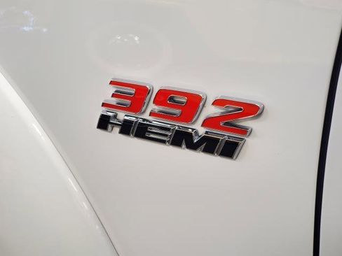 Used 2020 Dodge Charger Scat Pack image 30