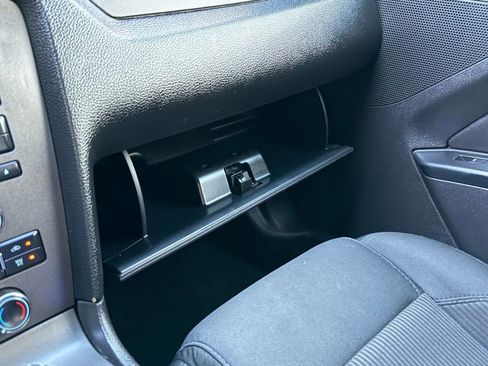 Used 2014 Ford Mustang Coupe image 52