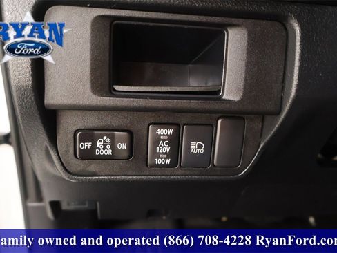 Used 2019 Toyota Tacoma TRD Pro image 26