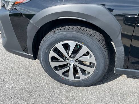 Used 2023 Subaru Outback AWD/4WD image 31