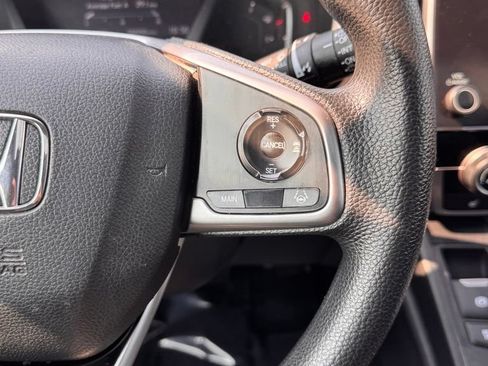 Used 2020 Honda CR-V EX image 16