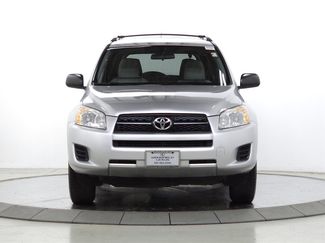 Used 2011 Toyota RAV4 2WD w/ Base L4 Extra Value Pkg video 2