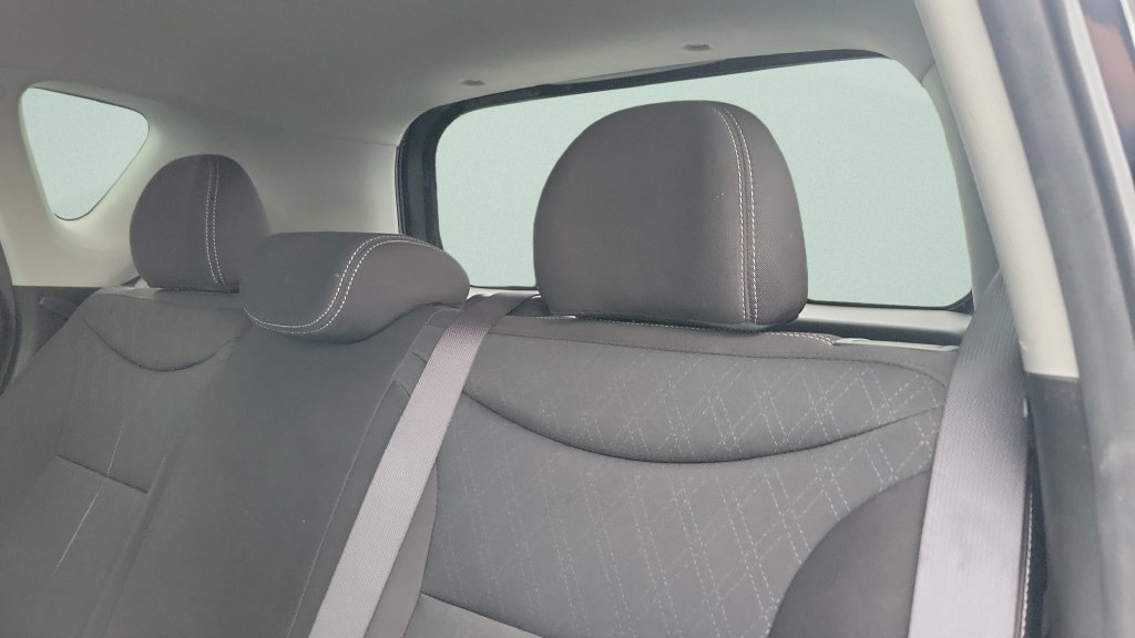 Used 2019 Kia Soul FWD image 10