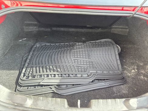 Used 2015 Chevrolet Camaro LT w/ RS Package image 28