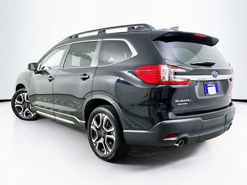 Used 2023 Subaru Ascent Limited AWD/4WD image 6