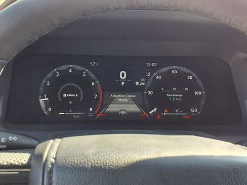 New 2026 Toyota Tacoma TRD Sport w/ TRD Sport Upgrade Package image 18