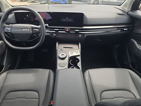 New 2026 Kia Sportage SX Prestige AWD/4WD image 12