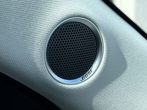 Used 2025 MAZDA CX-5 AWD 2.5 S image 19