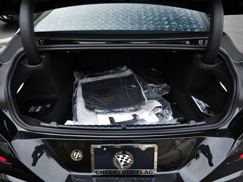 New 2026 BMW 840i 840 w/ M Sport Professional Package image 32