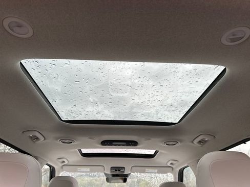 New 2026 Hyundai Palisade Limited image 19