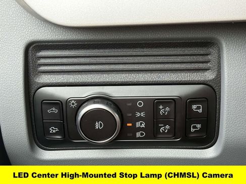 New 2026 Ford F250 XLT w/ XLT Premium Package image 20