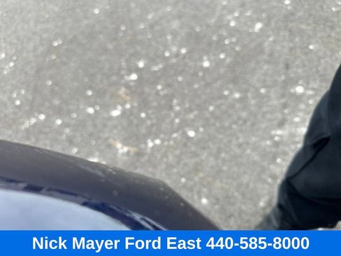 Used 2016 Mercedes-Benz GLC 300 4MATIC image 28