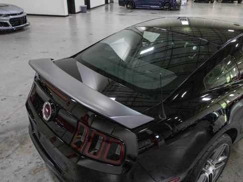 Used 2013 Ford Mustang Boss 302 RWD image 20
