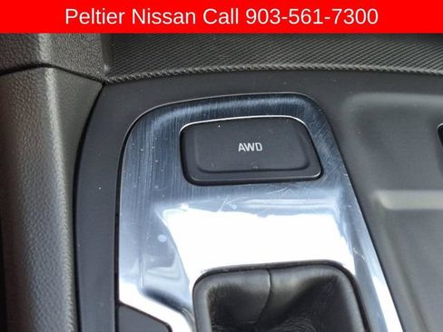 Used 2024 Chevrolet Equinox LT AWD/4WD image 37