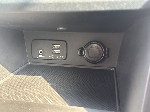 Used 2022 Subaru Impreza 2.0i Sport image 24