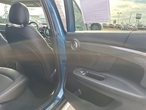 Used 2018 MINI Cooper Countryman SE image 12