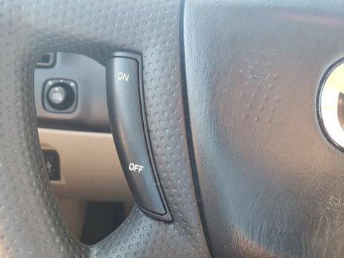 Used 2004 MAZDA Tribute LX w/ Luxury Pkg AWD/4WD image 26