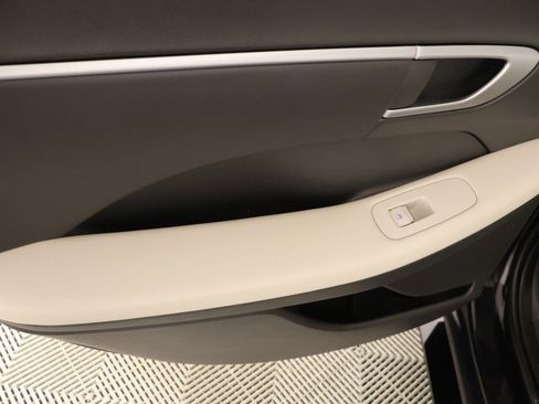 Certified 2025 Hyundai Sonata SEL FWD image 15