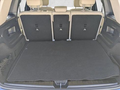 Used 2023 Mercedes-Benz GLB 250 image 6