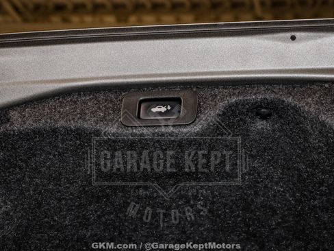 Used 2016 Lexus ES 350 image 94