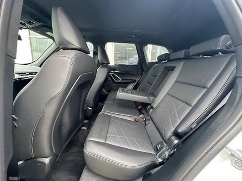 Certified 2025 BMW X1 xDrive28i w/ Premium Package image 20