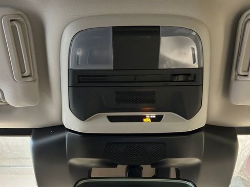 New 2026 Subaru Crosstrek 2.5i AWD/4WD image 13