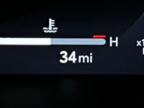 Certified 2025 Toyota 4Runner Limited image 18