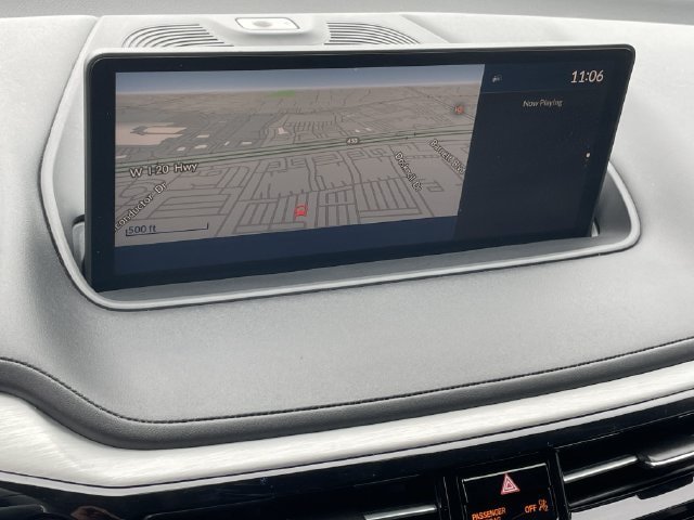 Used 2024 Acura MDX w/ Technology Package FWD image 16