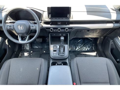 Used 2024 Honda CR-V LX image 15
